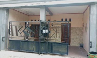 DIJUAL RUMAH SIDOJANGKUNG MENGANTI GRESIK