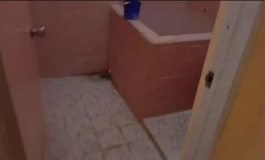DIJUAL RUMAH SIDOJANGKUNG MENGANTI GRESIK
