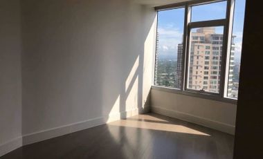 ROCKWELL CONDO FOR SALE - 3BR UNIT BRAND NEW