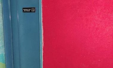 Edificio Comercial - Universidad