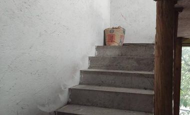 Edificio Comercial - Universidad