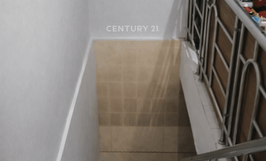 Rumah 2Lantai Di Dekat Kampus UGM Cocok Untuk Hunian