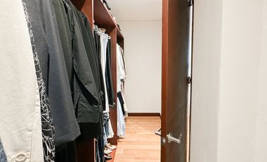 casa en venta en la calera. Cod V7483