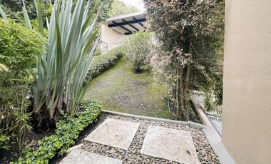 casa en venta en la calera. Cod V7483