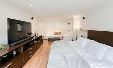 casa en venta en la calera. Cod V7483