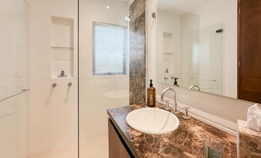 casa en venta en la calera. Cod V7483