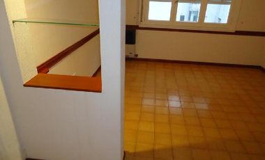 Departamento en Alquiler en Mar del Plata, General Pueyrredon, Buenos Aires