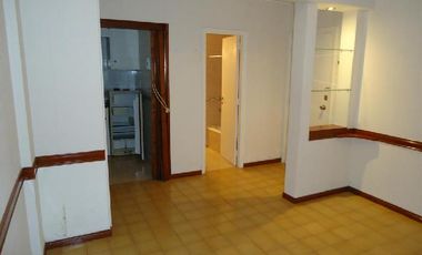 Departamento en Alquiler en Mar del Plata, General Pueyrredon, Buenos Aires