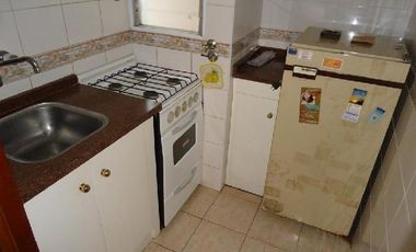 Departamento en Alquiler en Mar del Plata, General Pueyrredon, Buenos Aires