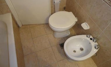 Departamento en Alquiler en Mar del Plata, General Pueyrredon, Buenos Aires