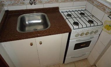 Departamento en Alquiler en Mar del Plata, General Pueyrredon, Buenos Aires