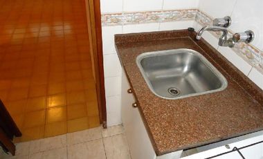Departamento en Alquiler en Mar del Plata, General Pueyrredon, Buenos Aires