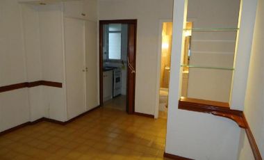 Departamento en Alquiler en Mar del Plata, General Pueyrredon, Buenos Aires