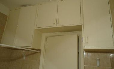 Departamento en Alquiler en Mar del Plata, General Pueyrredon, Buenos Aires