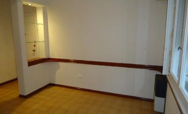 Departamento en Alquiler en Mar del Plata, General Pueyrredon, Buenos Aires