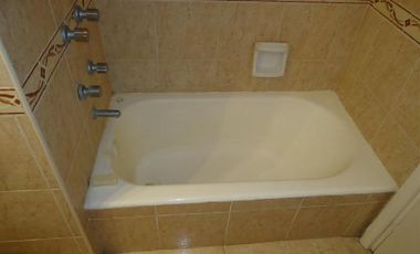 Departamento en Alquiler en Mar del Plata, General Pueyrredon, Buenos Aires