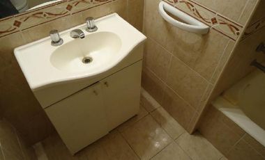 Departamento en Alquiler en Mar del Plata, General Pueyrredon, Buenos Aires