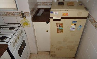 Departamento en Alquiler en Mar del Plata, General Pueyrredon, Buenos Aires