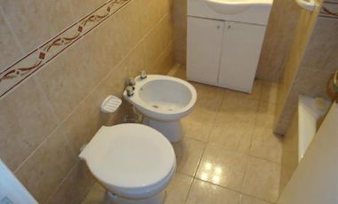 Departamento en Alquiler en Mar del Plata, General Pueyrredon, Buenos Aires