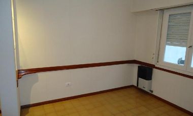 Departamento en Alquiler en Mar del Plata, General Pueyrredon, Buenos Aires