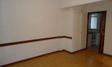 Departamento en Alquiler en Mar del Plata, General Pueyrredon, Buenos Aires