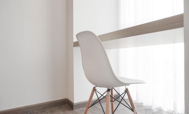 Apartemen Arandra Residence