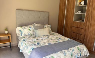 Casa en condominio en venta Querétaro, El Refugio (A estrenar