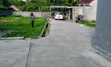 BEST SELLER!! HANYA 200JUTAAN MILIKI RUMAH CANTIK DESAIN MENARIK