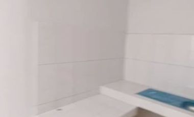 BEST SELLER!! HANYA 200JUTAAN MILIKI RUMAH CANTIK DESAIN MENARIK