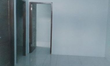 BEST SELLER!! HANYA 200JUTAAN MILIKI RUMAH CANTIK DESAIN MENARIK