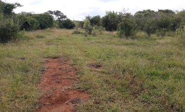 VENTA DE RANCHO 23 km de tepatitlan