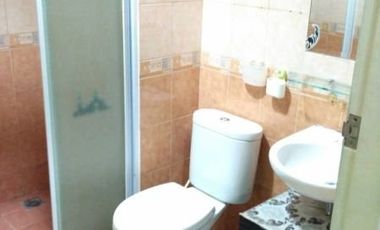 Disewakan Apartemen 2BR Bulanan Kelapa Gading Square