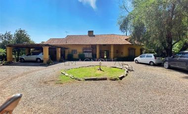 Casa en Venta en Colina