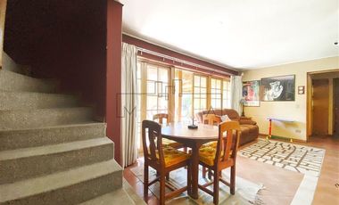 Casa en Venta en Colina