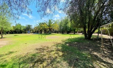 Casa en Venta en Colina