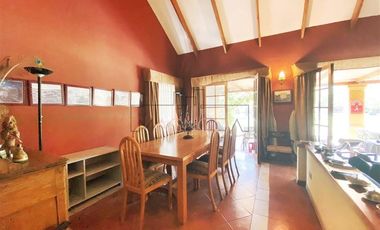 Casa en Venta en Colina