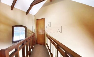 Casa en Venta en Colina