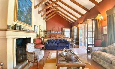 Casa en Venta en Colina