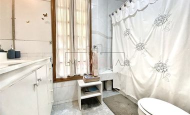 Casa en Venta en Colina