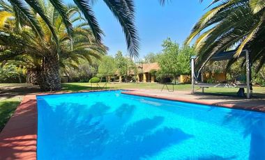 Casa en Venta en Colina