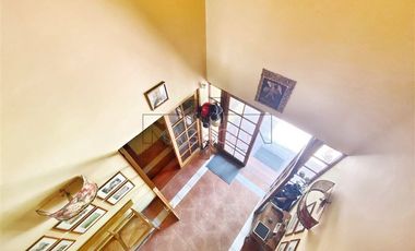 Casa en Venta en Colina