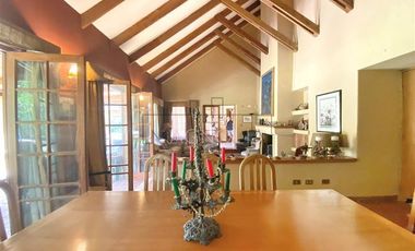 Casa en Venta en Colina