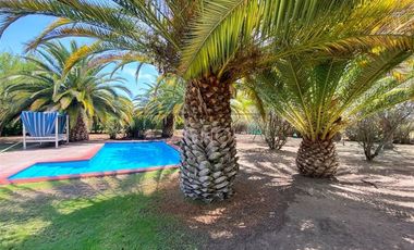 Casa en Venta en Colina