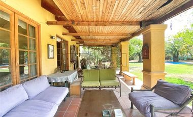 Casa en Venta en Colina