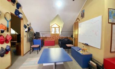 Casa en Venta en Colina