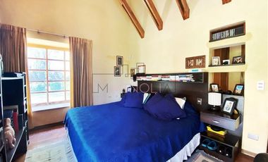 Casa en Venta en Colina