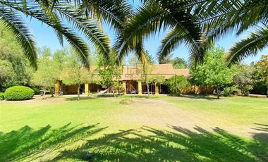 Casa en Venta en Colina