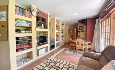 Casa en Venta en Colina