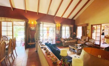 Casa en Venta en Colina