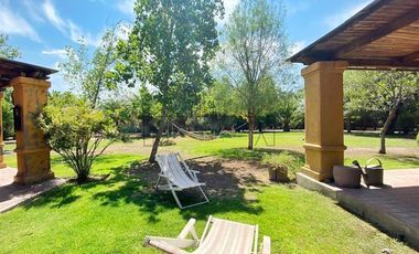 Casa en Venta en Colina